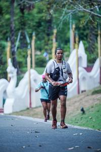 BIB: 
                            <button type="button" onclick="openModal(22310705)" class="btn btn-primary btn-sm float-right btn-popup" data-toggle="modal" data-target=".modal-high-quality">
                        <i class="fas fa-shopping-cart"></i> Add to Cart
                    </button>
                                            <button type="button" onclick="isThisMe(22310705, true)" class="btn btn-success btn-sm float-right btn-popup btn-isme hidden" data-toggle="tooltip" data-placement="bottom" title="นี่คือรูปของคุณใช่ไหม คลิกที่นี่เพื่อเอาเข้าอัลบั้ม">
                        <i class="fas fa-plus"></i> Add to album
                    </button>
                    <button type="button" onclick="isThisMe(22310705, false)" class="btn btn-warning btn-sm float-right btn-popup btn-isnotme hidden">
                        <i class="fas fa-ban"></i> Remove from album
                    </button>